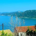 Kiki\'S Beautiful House On Famous Village Pentati